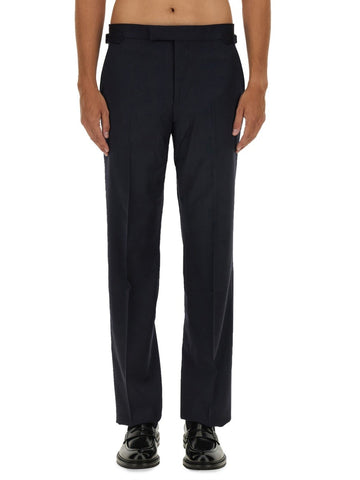 Vivienne Westwood - WOOL PANTS wool-pants_32d0316c-c33f-488f-a9e5-382cf4e782a7