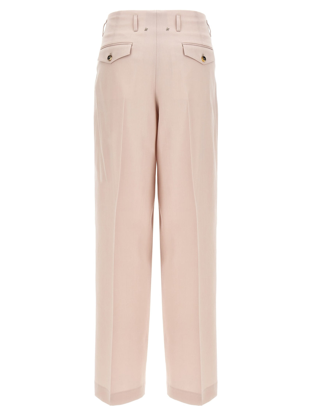 Golden Goose - Wool pants wool-pants_3ed91907-74b8-4eec-8a7a-5c9da9309929