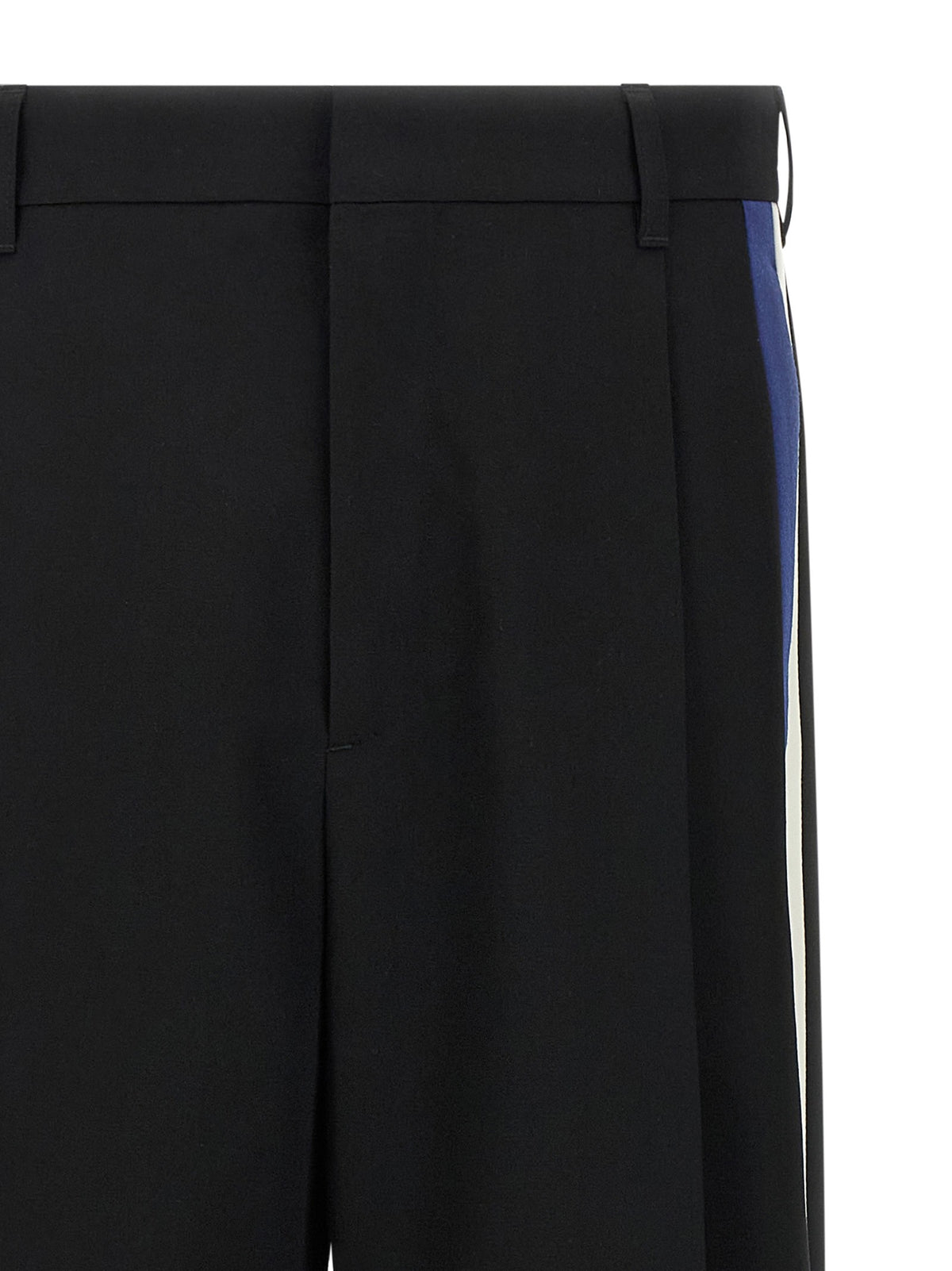 Marni - Wool pants wool-pants_41795f6c-ff03-423e-a0b5-c293ecd4b225