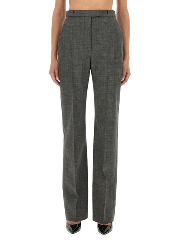 Alexander Mcqueen - WOOL PANTS wool-pants_4bfbe1f5-ad98-4bbe-814a-8228192234f2