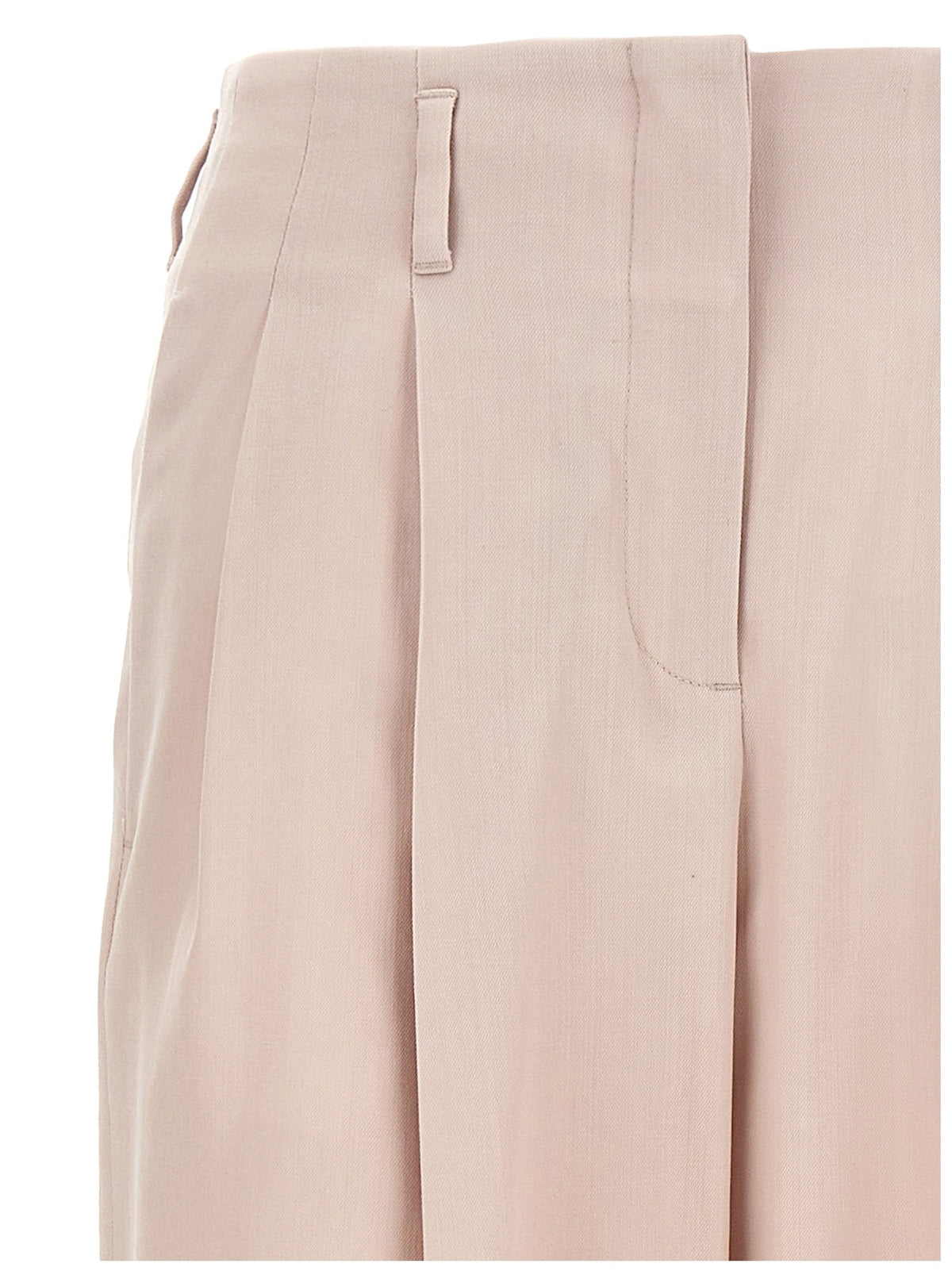 Golden Goose - Wool pants wool-pants_55a69c39-ac7c-4aab-a4b5-d3d207c91845