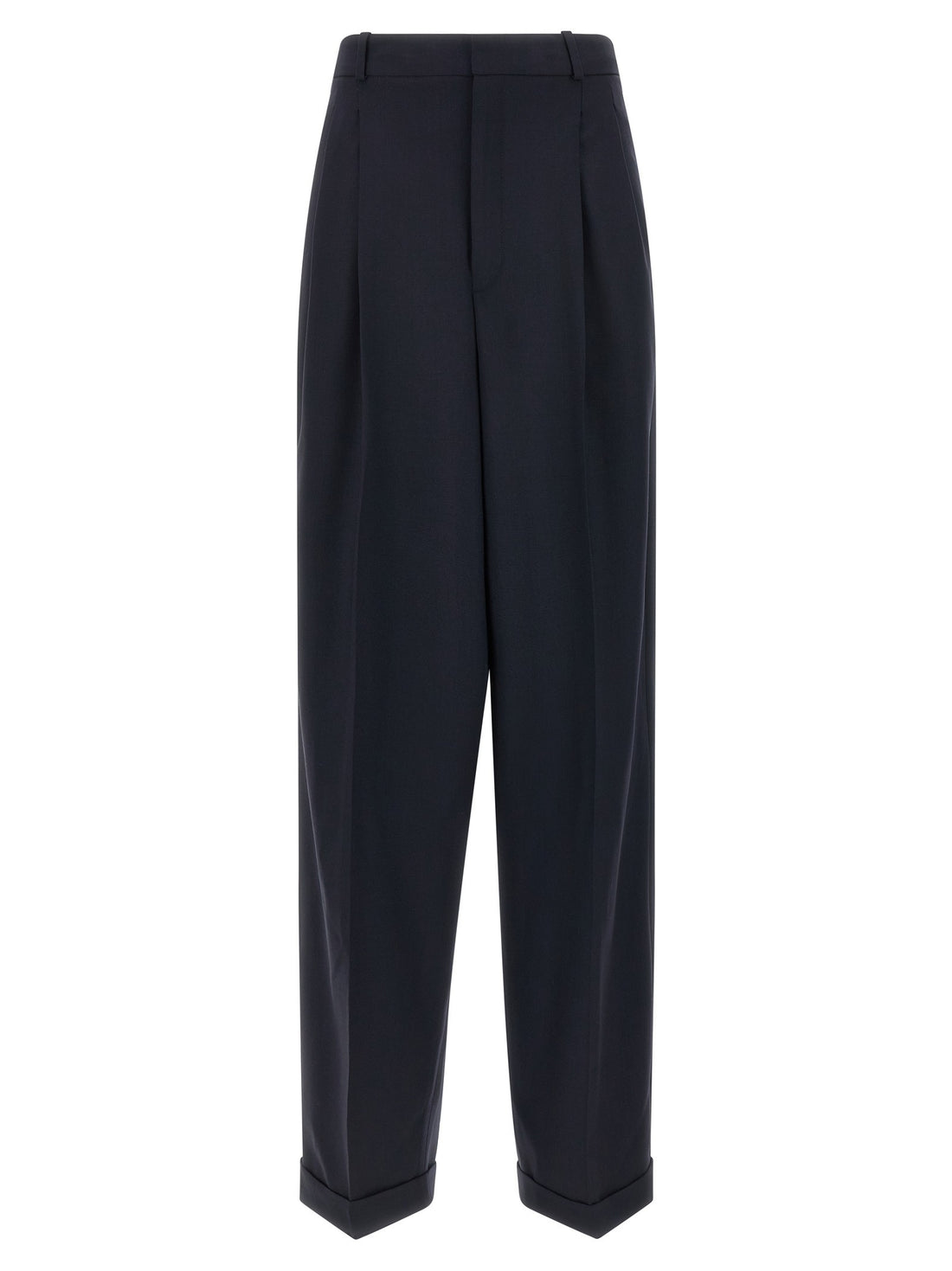 Polo Ralph Lauren - Wool pants wool-pants_6ad7f855-e128-44f0-9b5f-aa0e6b44063e