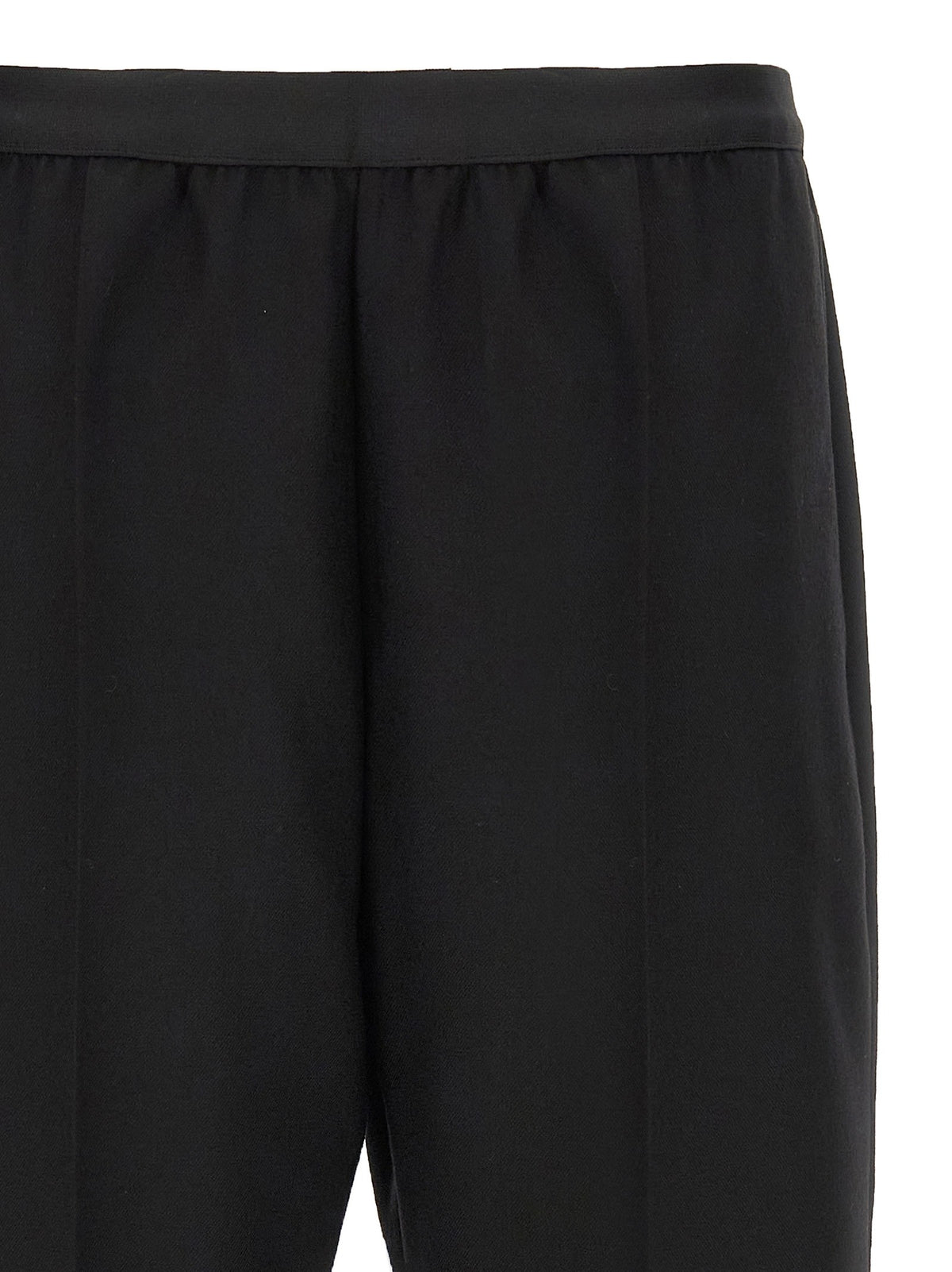 Maison Margiela - Wool pants wool-pants_73a4eceb-e9ea-4942-942e-8e7ec295bc50