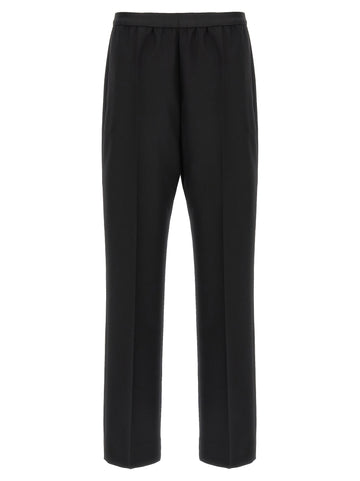 Maison Margiela - Wool pants wool-pants_74ea994a-052e-492d-9979-f1f8171b4780
