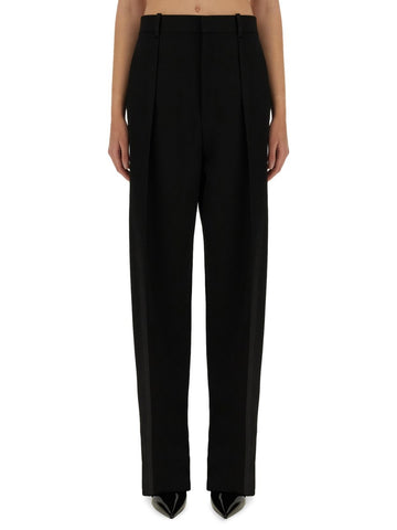 Bottega Veneta - WOOL PANTS wool-pants_8423ee18-d55c-4e8f-840a-ef733284c54e