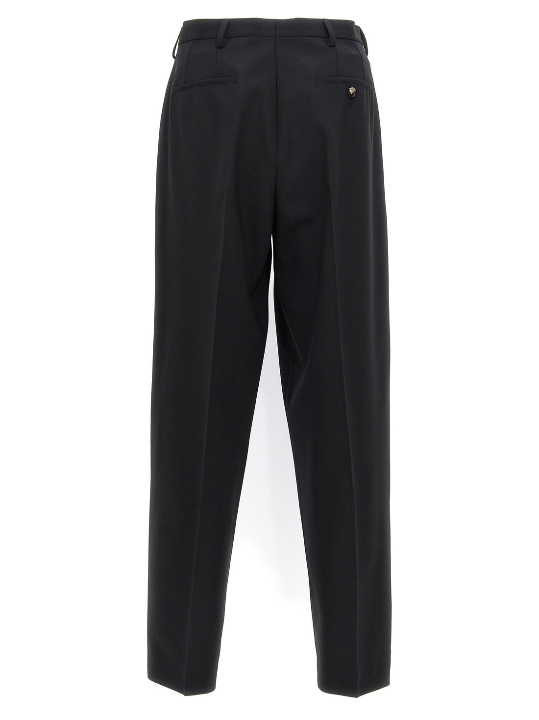 Marni - Wool pants