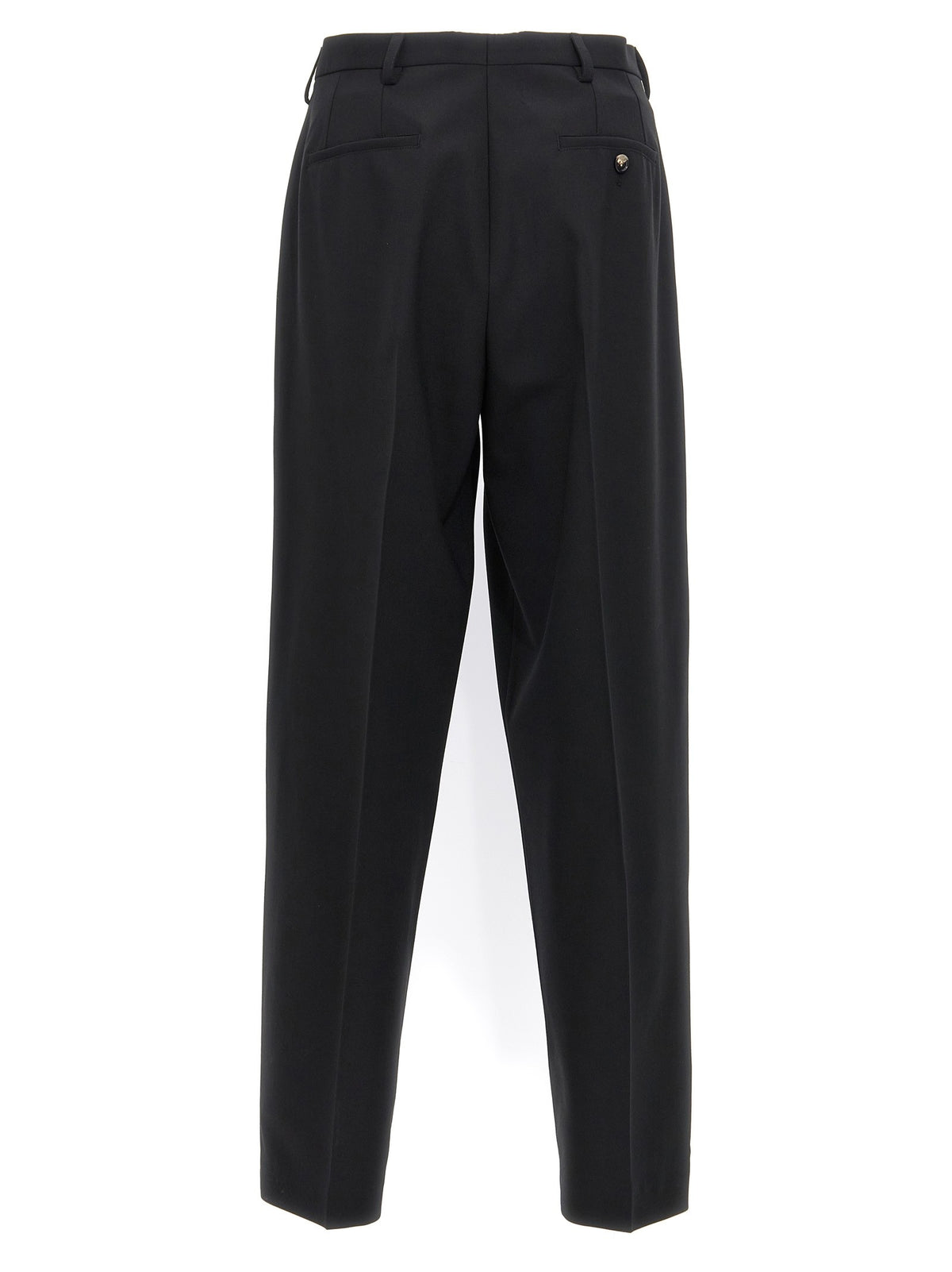 Marni - Wool pants