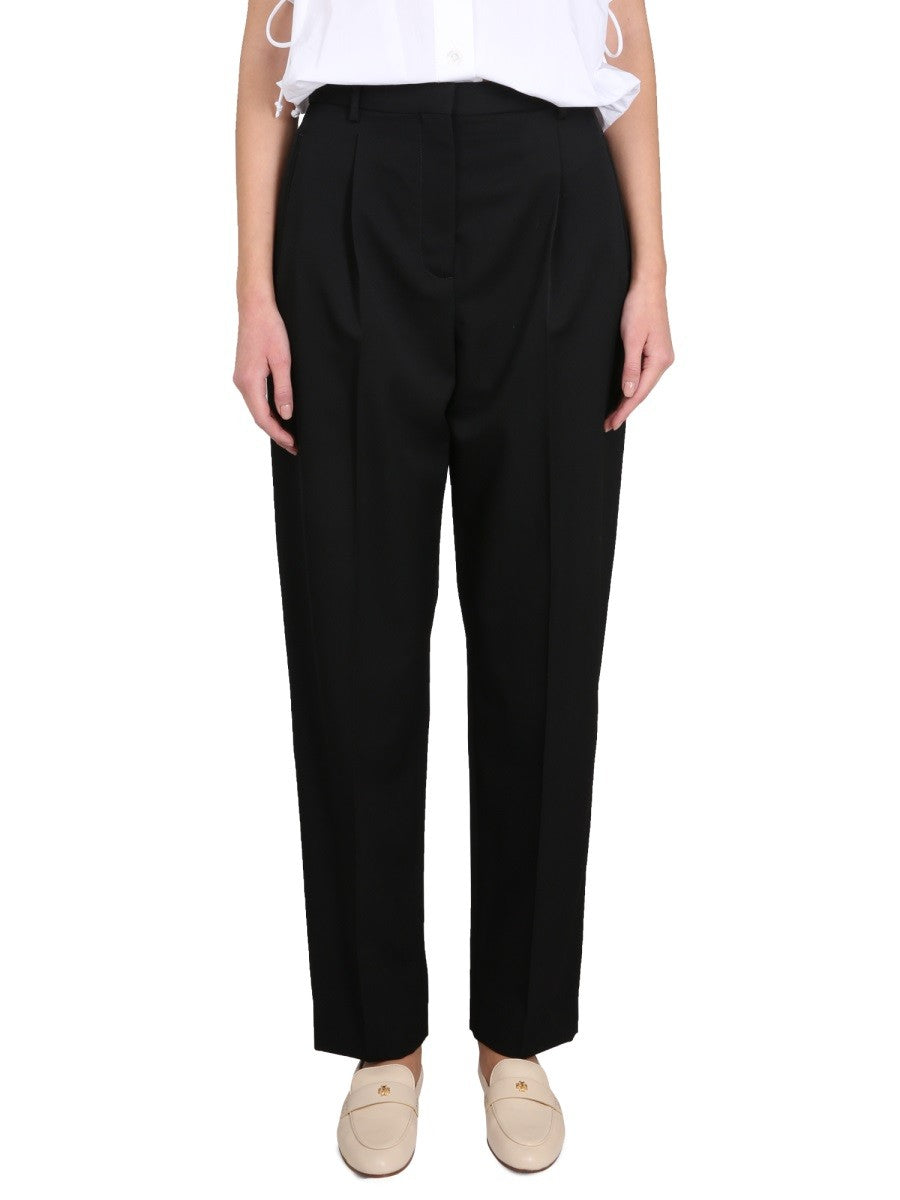 Tory Burch - WOOL PANTS wool-pants_9d66680f-e91c-4157-81a2-d56bbd82fc30