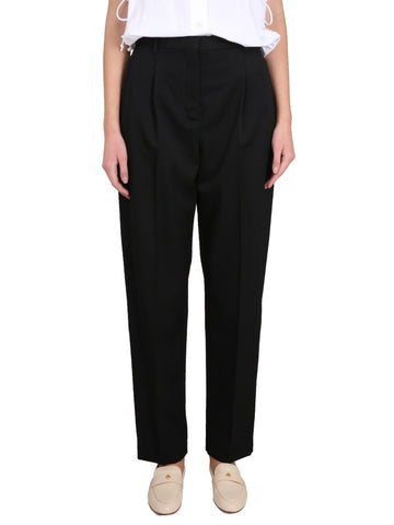 Tory Burch - WOOL PANTS wool-pants_9d66680f-e91c-4157-81a2-d56bbd82fc30