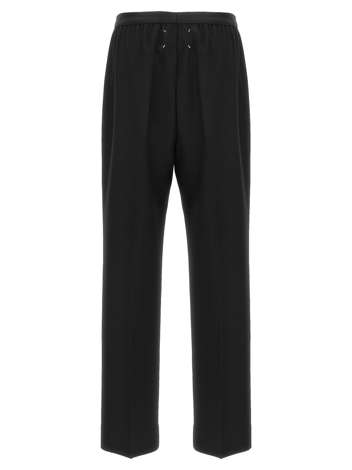 Maison Margiela - Wool pants wool-pants_c5019364-8845-4d2f-adf9-582746ecdd14