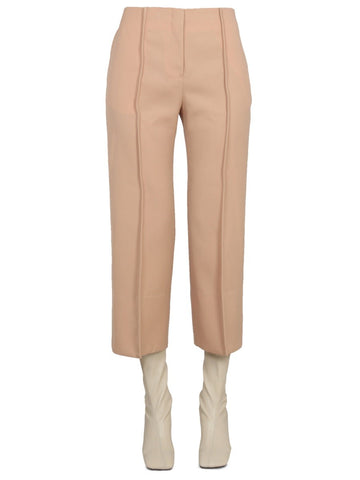 JIL SANDER - WOOL PANTS wool-pants_d1697a00-0957-435f-8084-135781260ce8