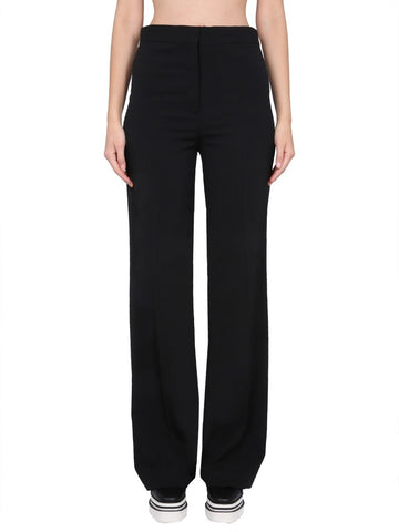stella mccartney - WOOL PANTS wool-pants_d44ac638-b686-4f56-a246-f663cc04ceb9