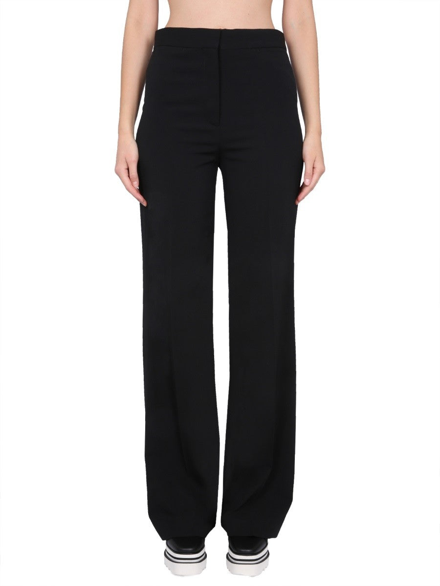 stella mccartney - WOOL PANTS wool-pants_d44ac638-b686-4f56-a246-f663cc04ceb9