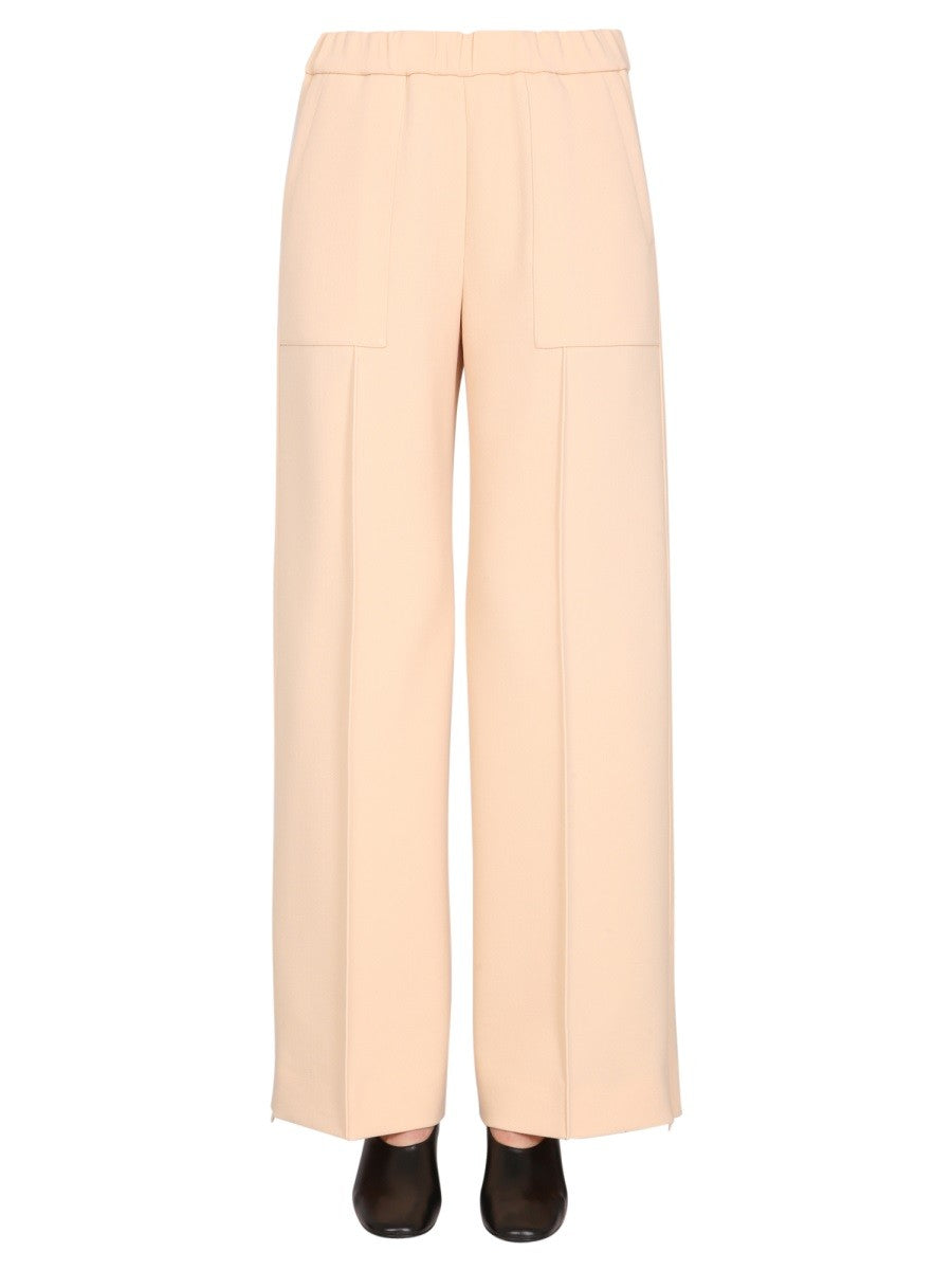 JIL SANDER - WOOL PANTS wool-pants_d6dbbd76-8507-4ee2-99ab-cca26536cad0