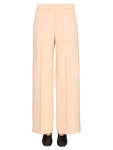 JIL SANDER - WOOL PANTS wool-pants_d6dbbd76-8507-4ee2-99ab-cca26536cad0