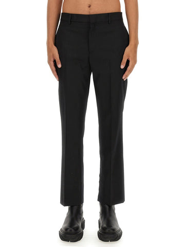 Off White - WOOL PANTS wool-pants_e6019392-d389-4aec-83f2-866406364762