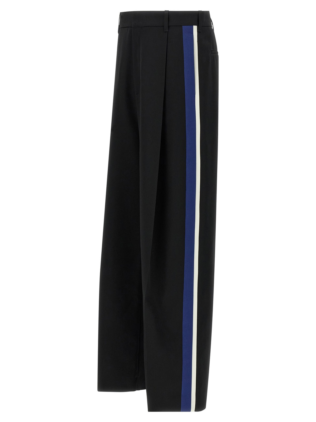 Marni - Wool pants wool-pants_ed3fa921-b313-4b42-9d0c-efdc8786d91b