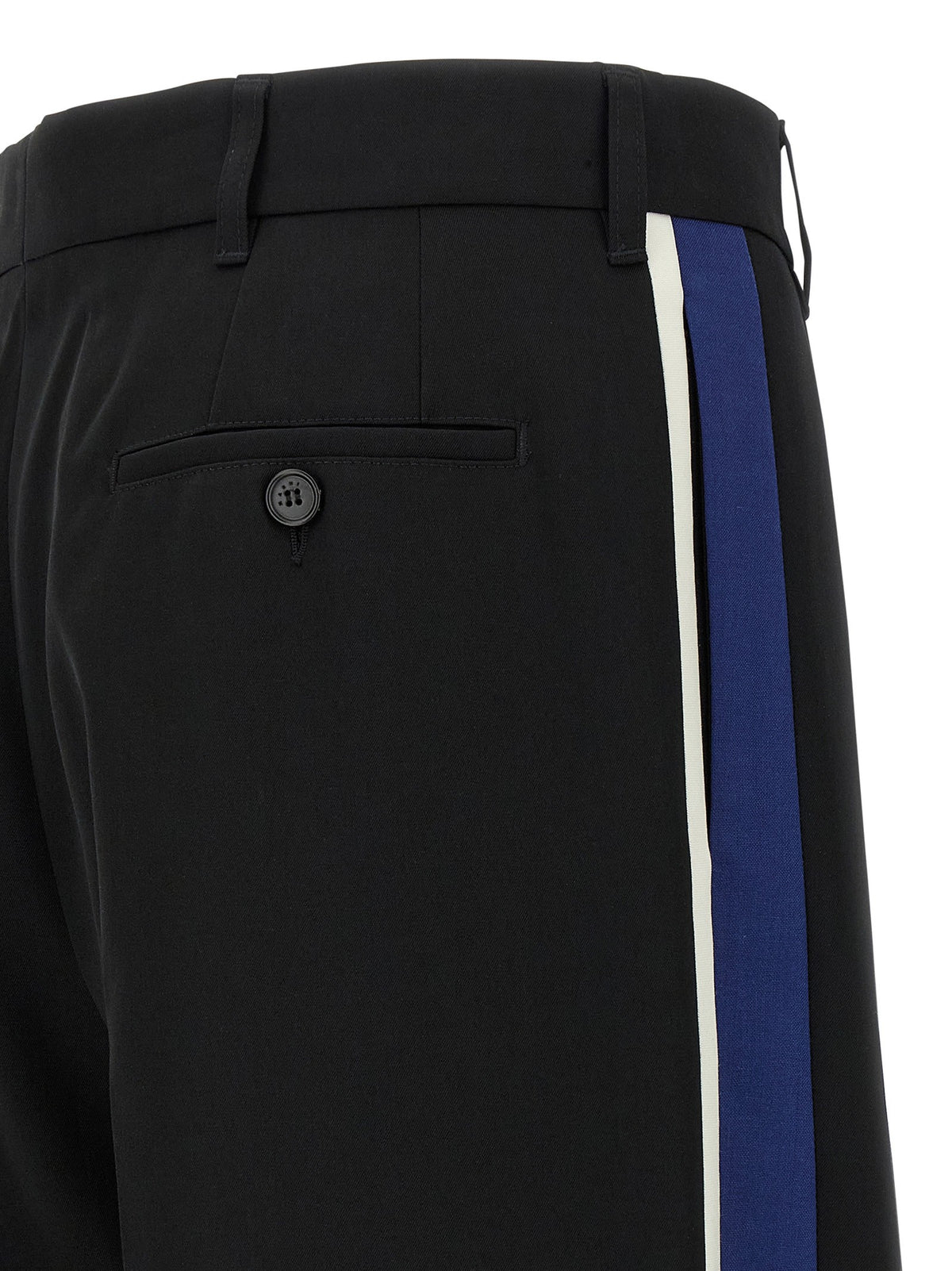 Marni - Wool pants wool-pants_efa02d79-8972-4009-a411-0c205b2da4cf