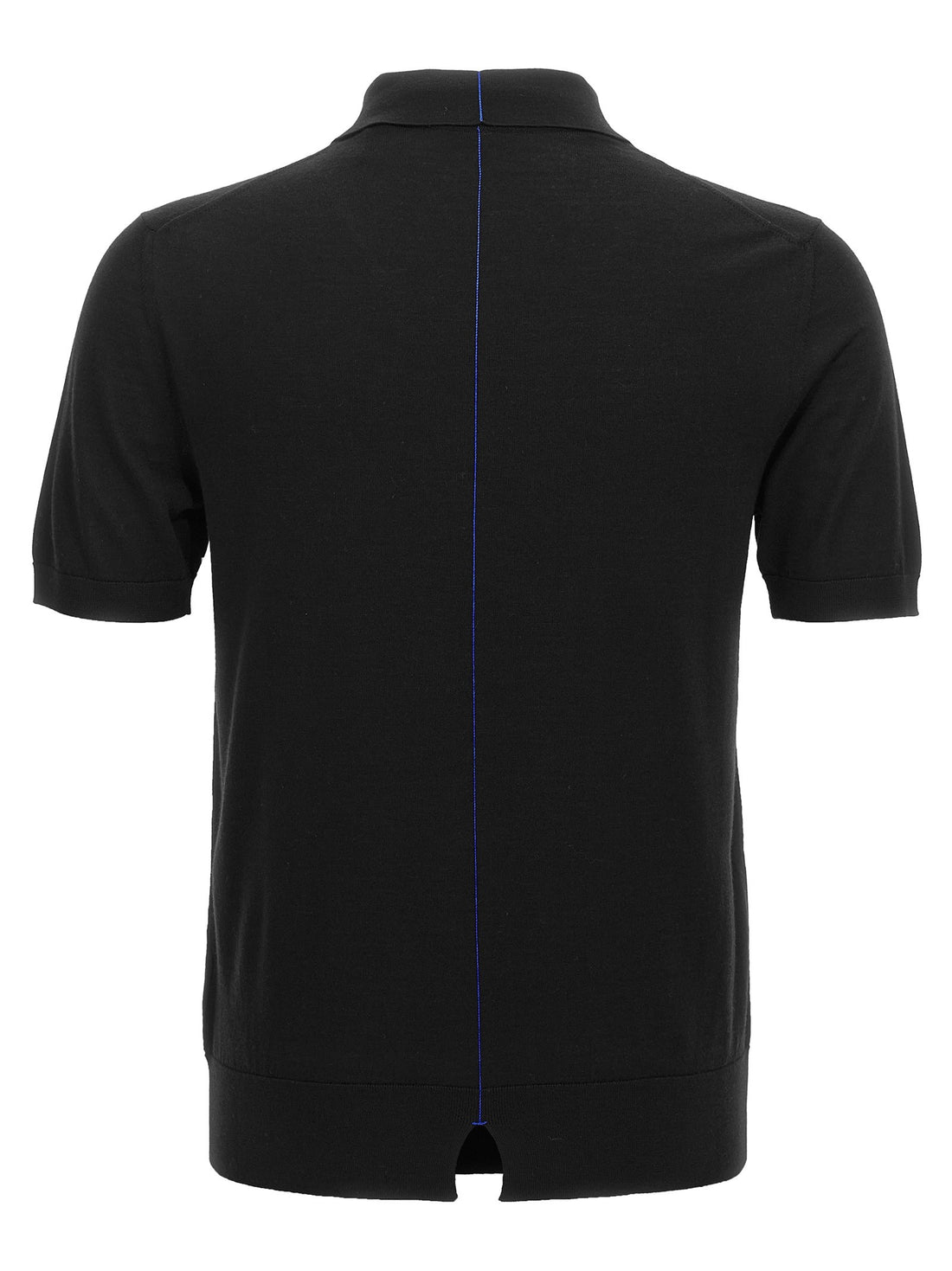 Burberry - Wool polo shirt wool-polo-shirt_517c571a-b393-4b3b-928d-624da8036612