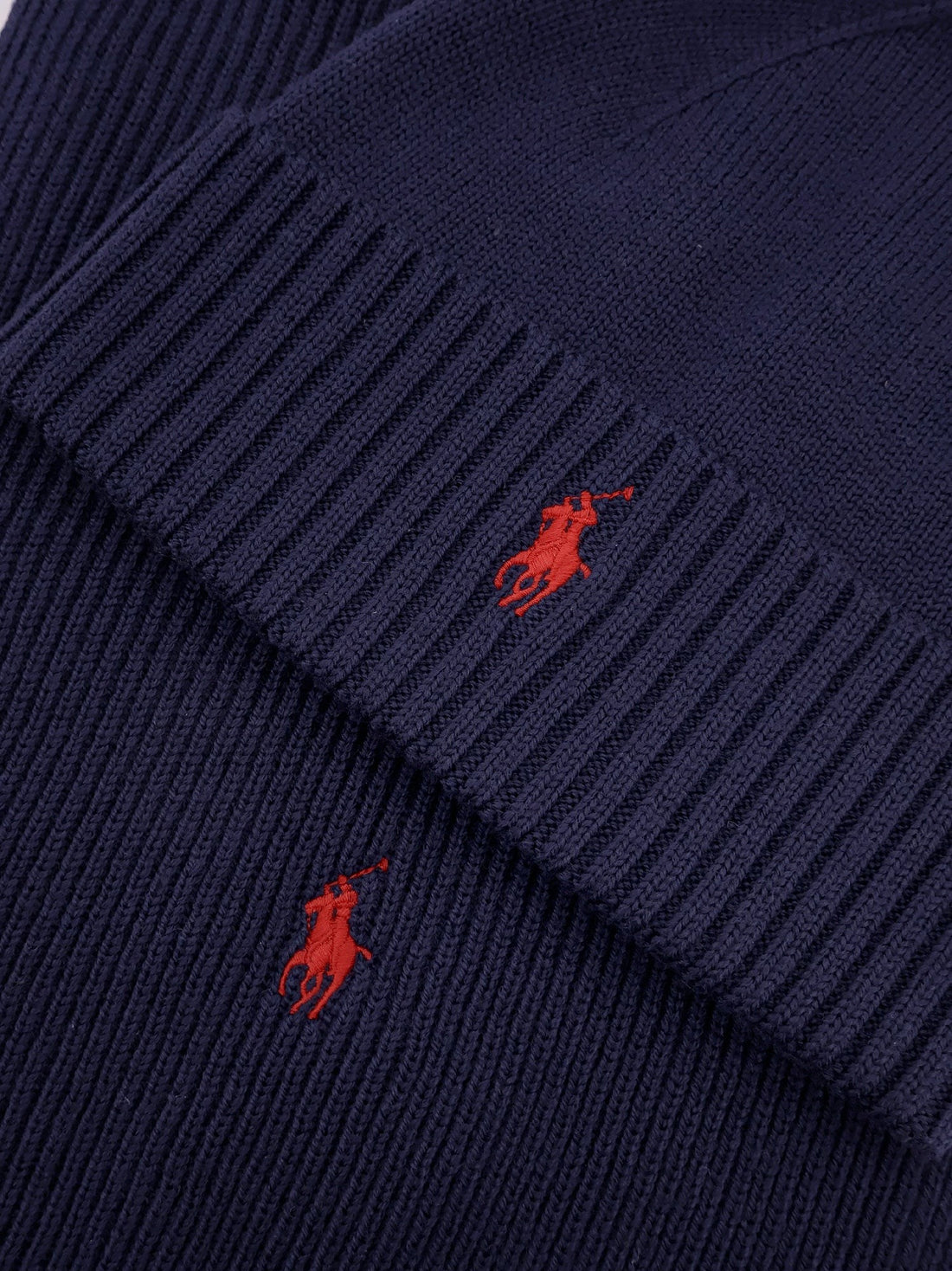 Polo Ralph Lauren - Wool Scarf/Hat Box wool-scarf-hat-box_b840bb83-e451-4341-a804-0c5d65618693
