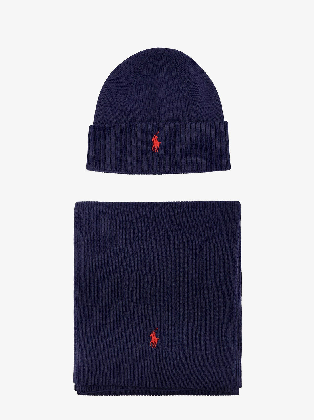 Polo Ralph Lauren - Wool Scarf/Hat Box wool-scarf-hat-box_b840bb83-e451-4341-a804-0c5d65618693