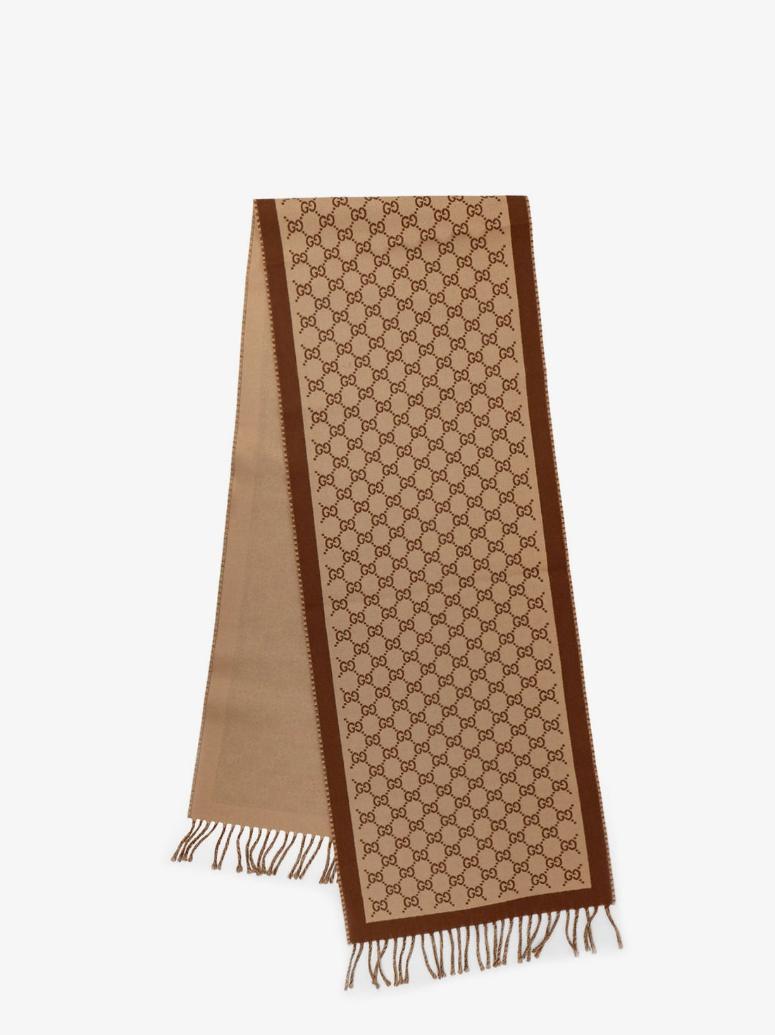 Gucci - Wool scarf with GG motif wool-scarf-with-gg-motif_42dcbef0-b00f-4e39-87bd-941a2d1bac55