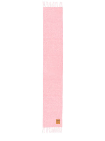 WOOL SCARF wool-scarf_0de0df57-9e94-44d3-8c6b-75a967715a47