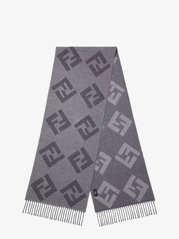 Wool scarf wool-scarf_71e2375e-b897-463e-ad64-0f8d92c80a9a