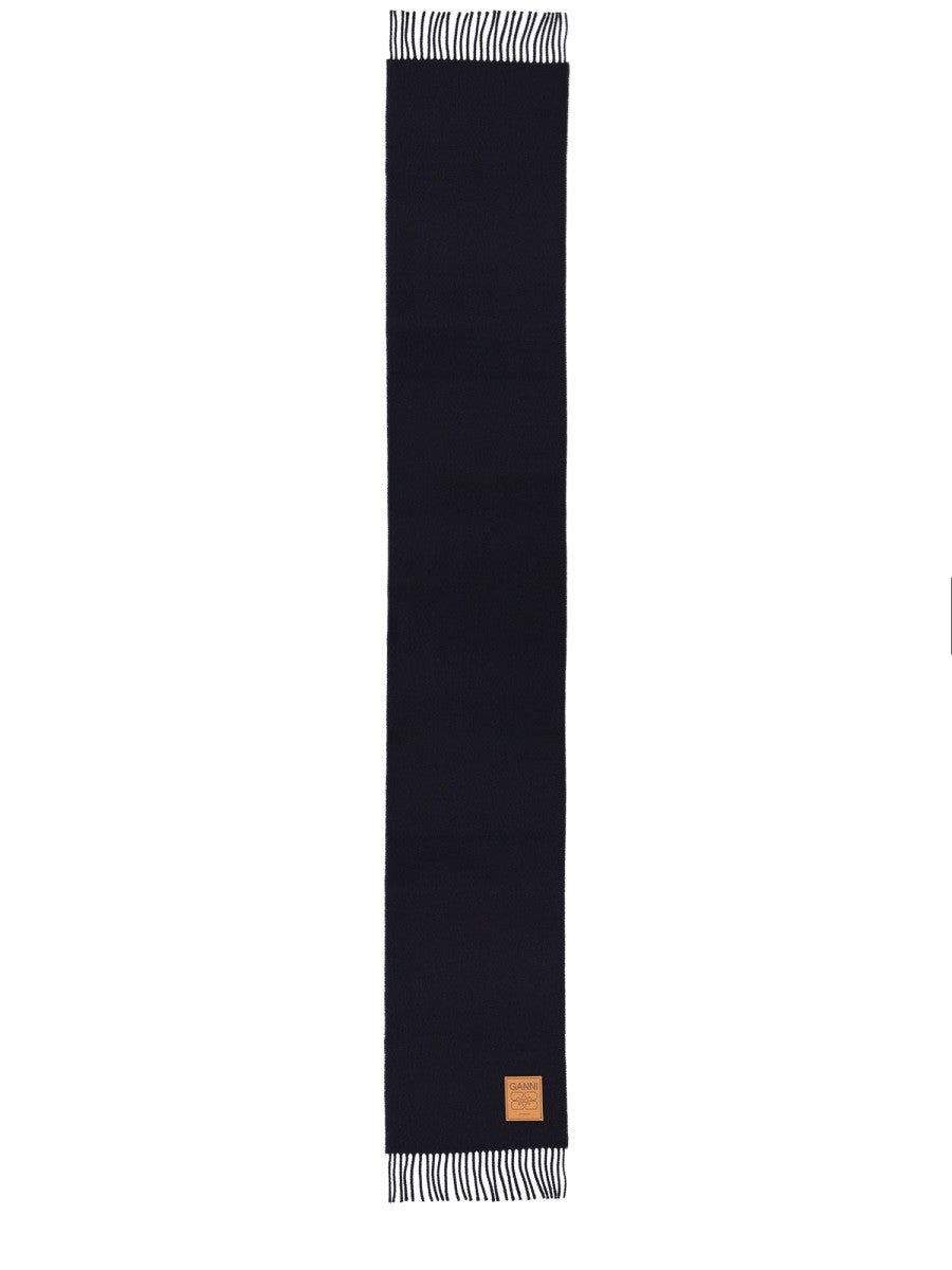 WOOL SCARF wool-scarf_86c3e8c3-989f-4b0c-8a91-fa79b43bcd01