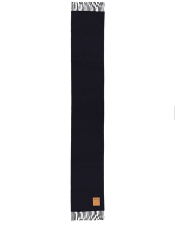 WOOL SCARF wool-scarf_86c3e8c3-989f-4b0c-8a91-fa79b43bcd01