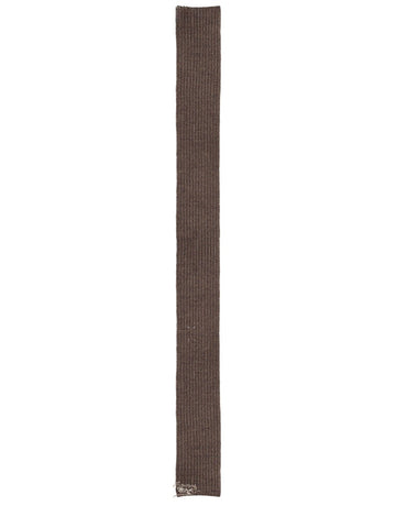 WOOL SCARF wool-scarf_c9e8669a-f32c-4dd6-ac75-53e4ff63f220