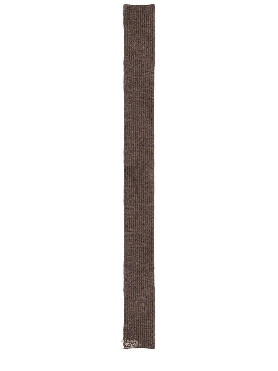 WOOL SCARF wool-scarf_c9e8669a-f32c-4dd6-ac75-53e4ff63f220