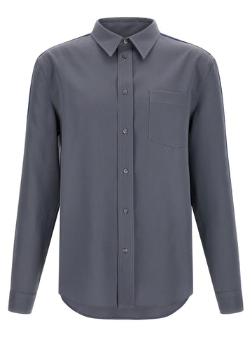 Marni - Wool shirt
