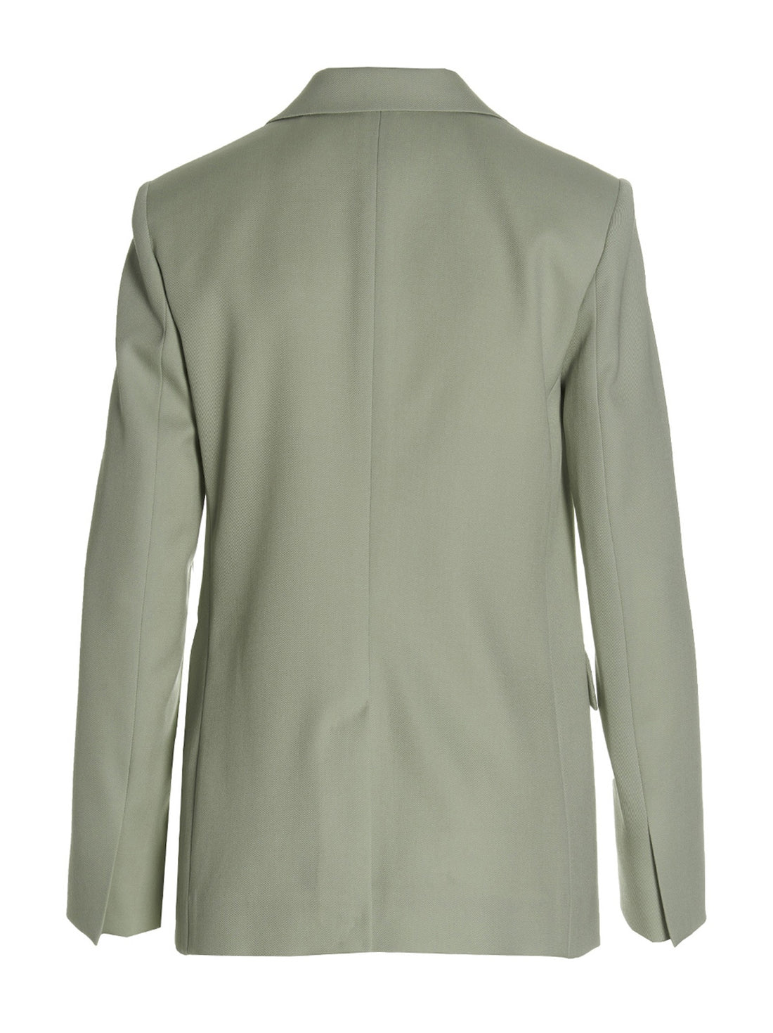 Lanvin - Wool single breast blazer jacket wool-single-breast-blazer-jacket_1f3c90dc-0769-453f-b986-2ad06b5c23ab
