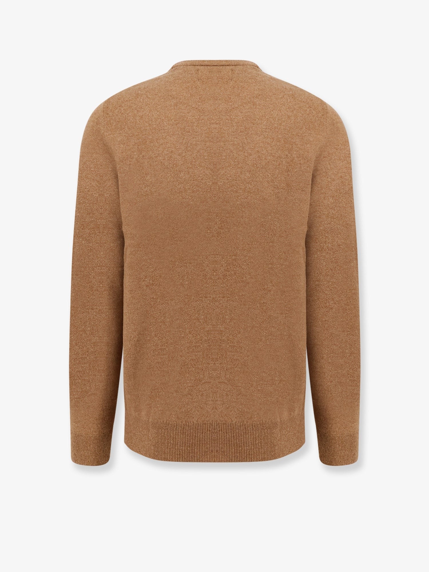 Polo Ralph Lauren - Wool sweater