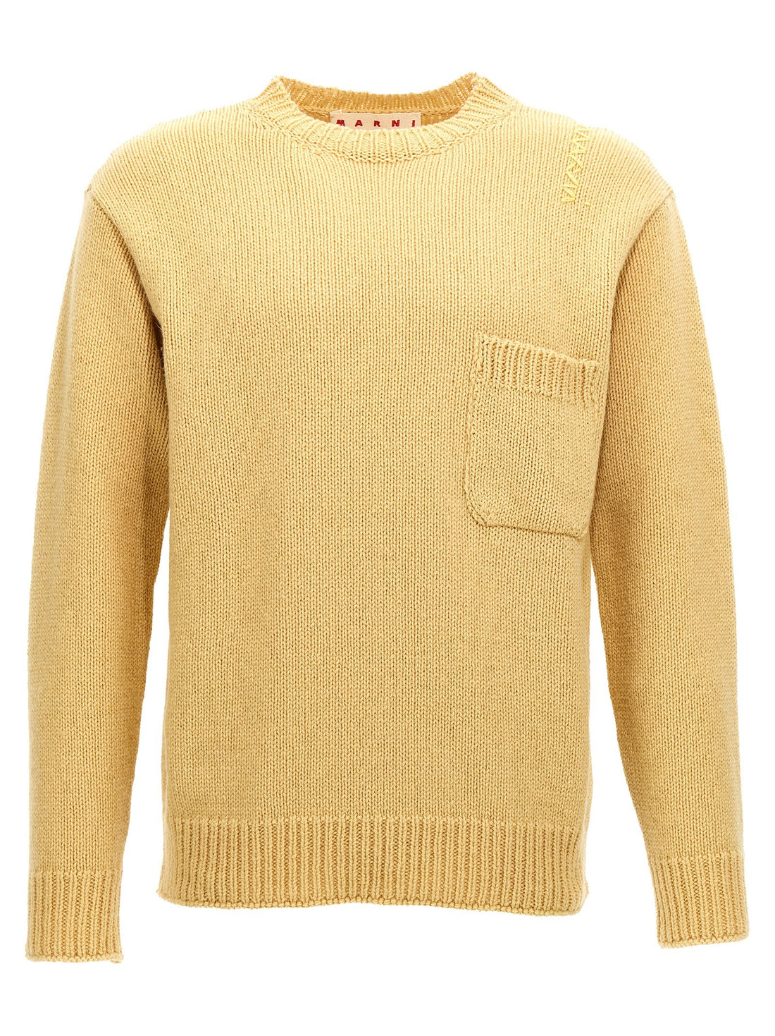 Marni - Wool sweater wool-sweater_1d0ec34b-a79d-42ee-8179-64c4071f8db4