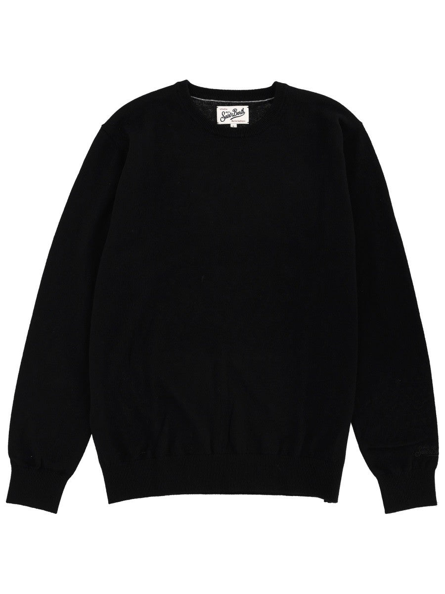 MC2 SAINT BARTH - WOOL SWEATER wool-sweater_220dbf30-e2f5-422a-b538-e3eb05df6fb9