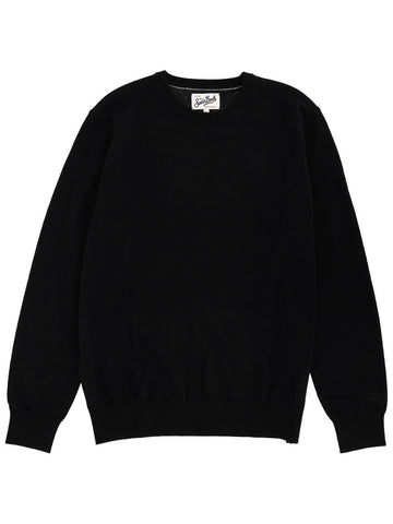MC2 SAINT BARTH - WOOL SWEATER wool-sweater_220dbf30-e2f5-422a-b538-e3eb05df6fb9