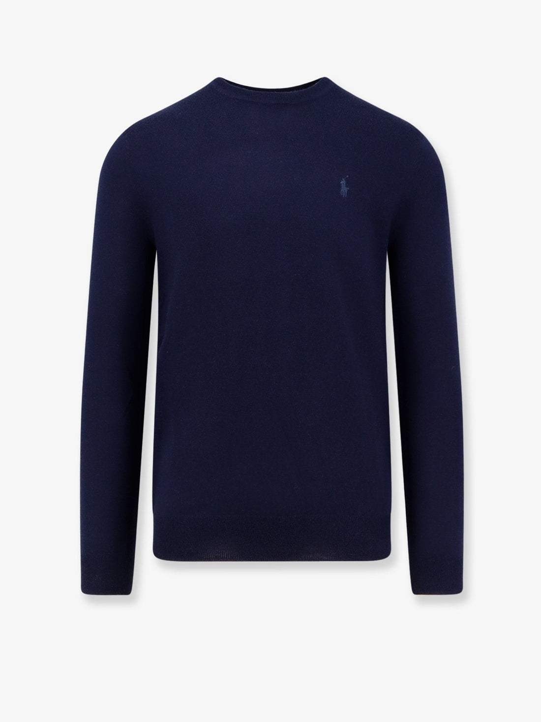 Polo Ralph Lauren - Wool sweater wool-sweater_47d3f2dd-337d-41f6-84f6-a7215a3f957c