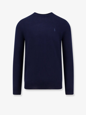 Polo Ralph Lauren - Wool sweater