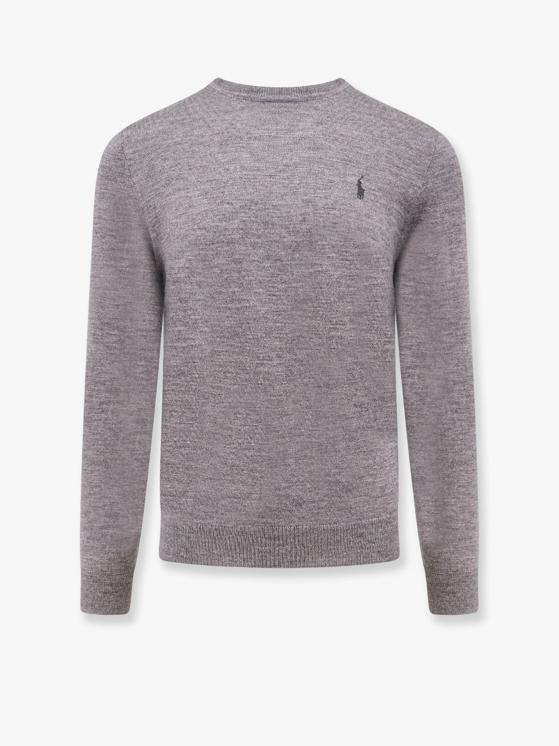 Polo Ralph Lauren - Wool sweater wool-sweater_7255ca65-4a24-4bd4-ad48-89a0adb6a1f6