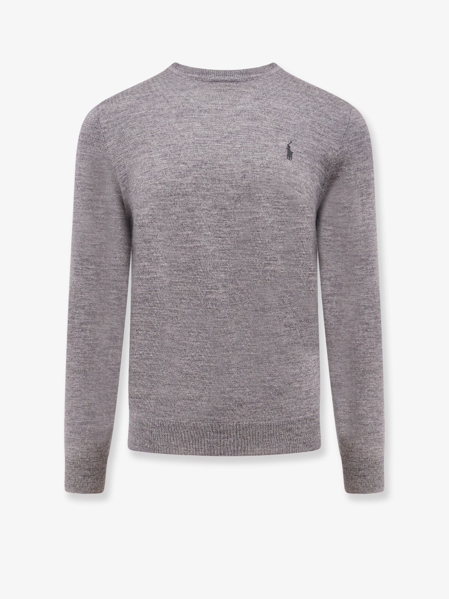 Polo Ralph Lauren - Wool sweater