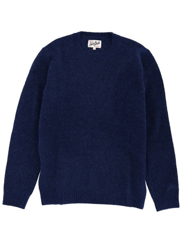 MC2 SAINT BARTH - WOOL SWEATER wool-sweater_7b09de1b-92e2-463e-814f-c33363770717