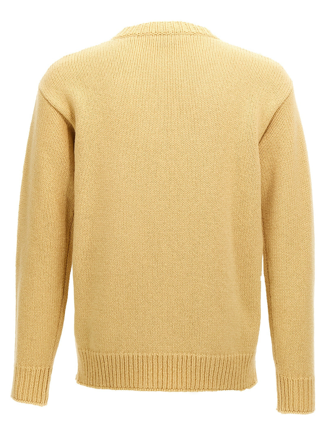 Marni - Wool sweater wool-sweater_1d0ec34b-a79d-42ee-8179-64c4071f8db4