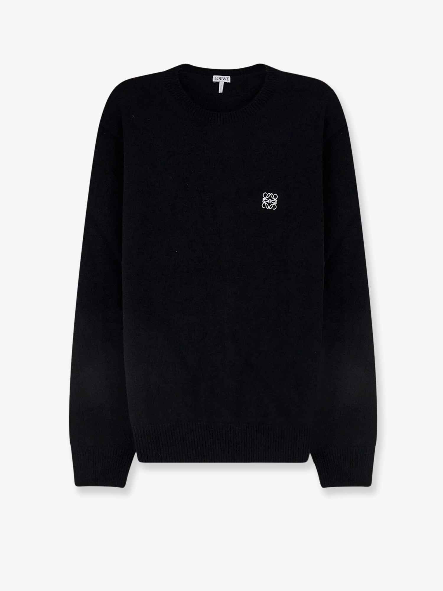 LOEWE - Wool sweater
