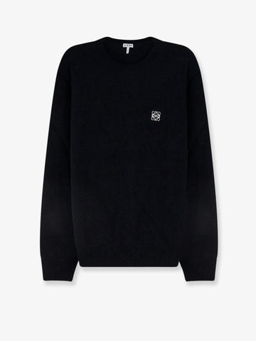 LOEWE - Wool sweater