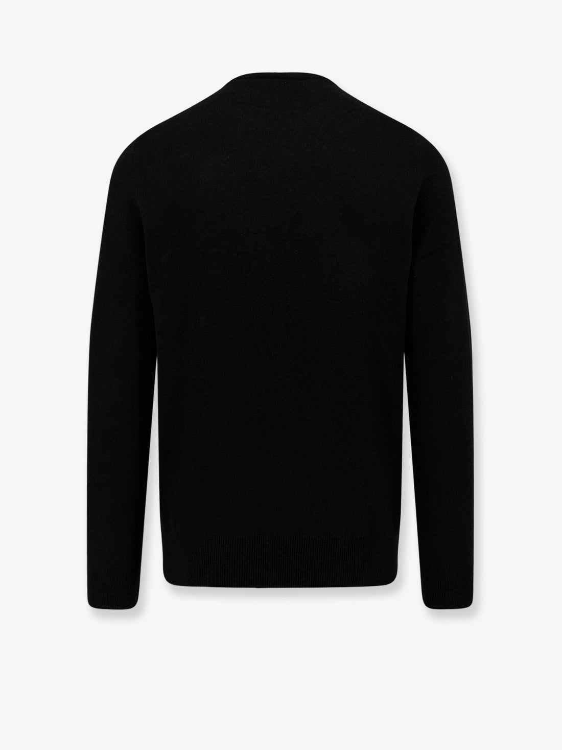 Polo Ralph Lauren - Wool sweater wool-sweater_dfb7aa25-5779-47d7-9d75-34ba2d629005
