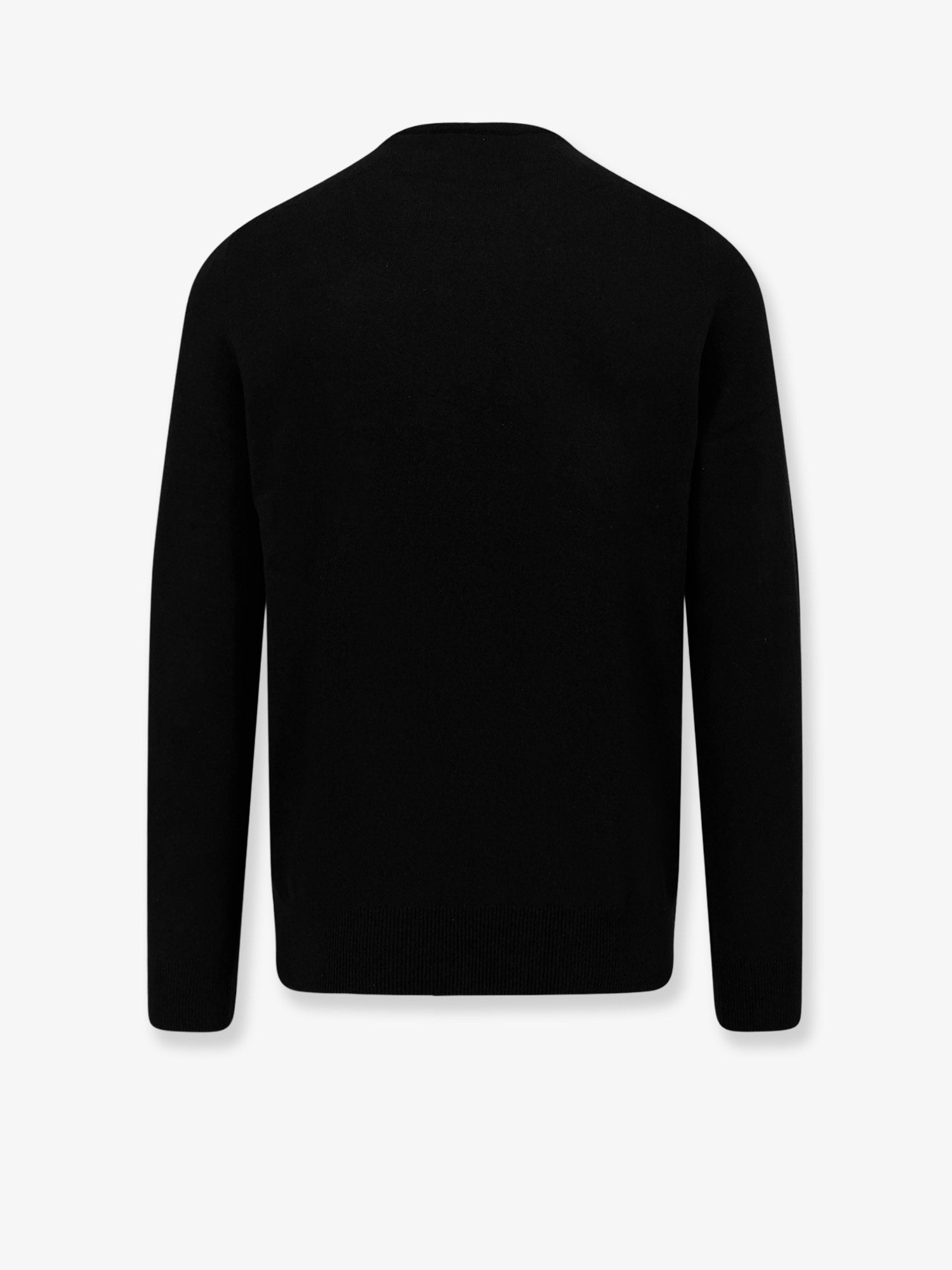 Polo Ralph Lauren - Wool sweater