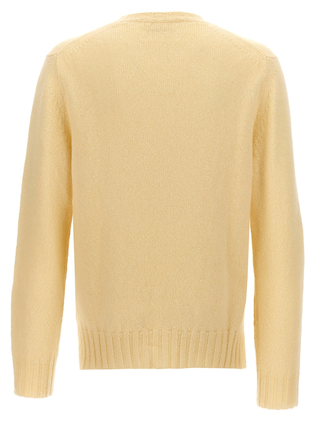 JIL SANDER - Wool sweater wool-sweater_ebc7b3a2-ed29-44c0-84c7-a7fb8221cdea