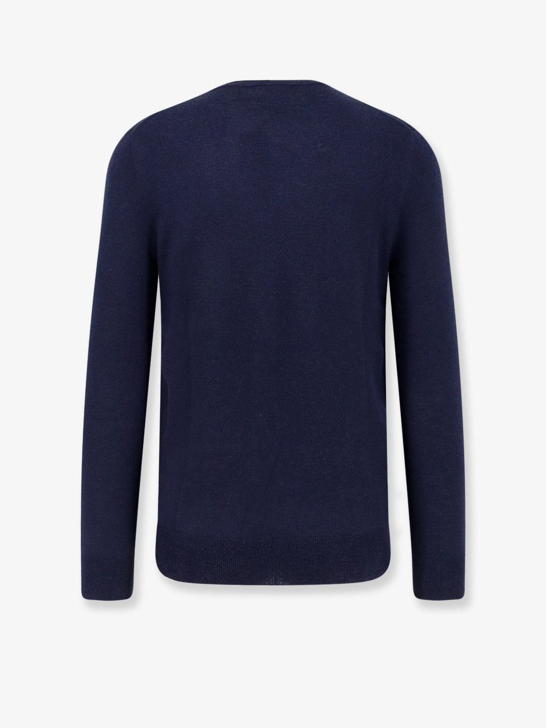 Polo Ralph Lauren - Wool sweater wool-sweater_47d3f2dd-337d-41f6-84f6-a7215a3f957c